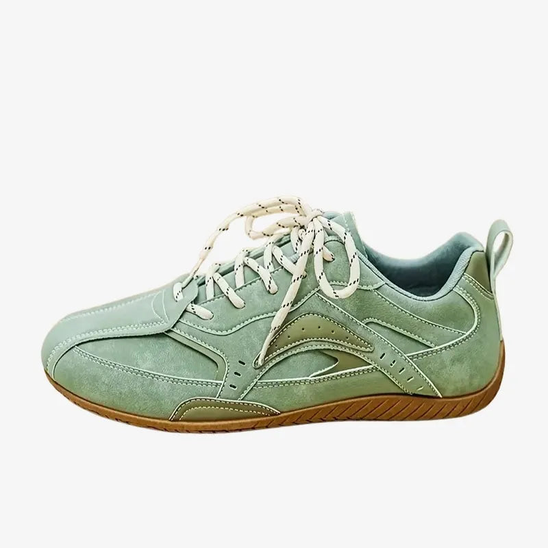 Baskets Vertigo