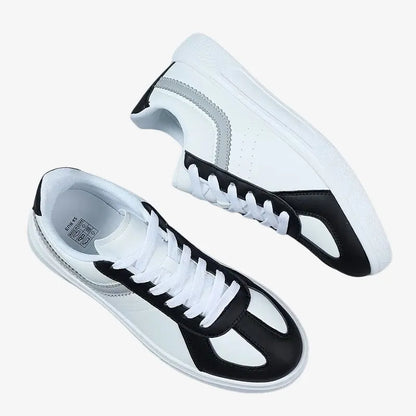 Baskets Urban Classic (Title Duplicated)