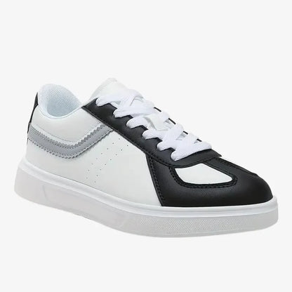 Baskets Urban Classic (Title Duplicated)