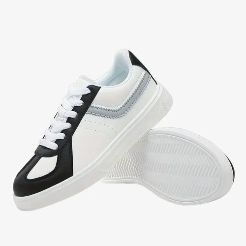 Baskets Urban Classic (Title Duplicated)