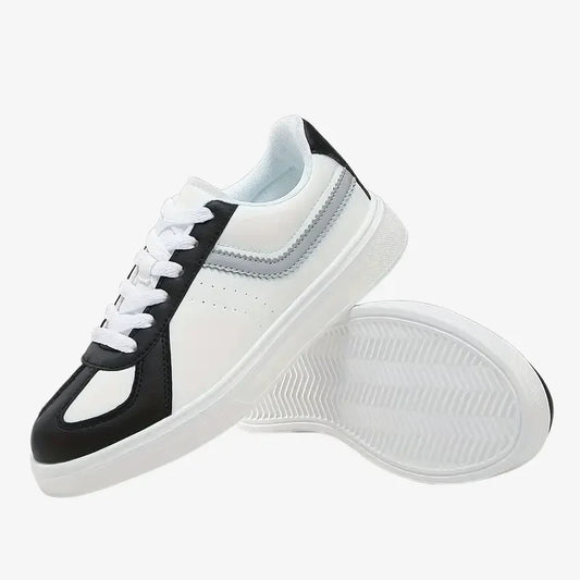 Baskets Urban Classic (Title Duplicated)