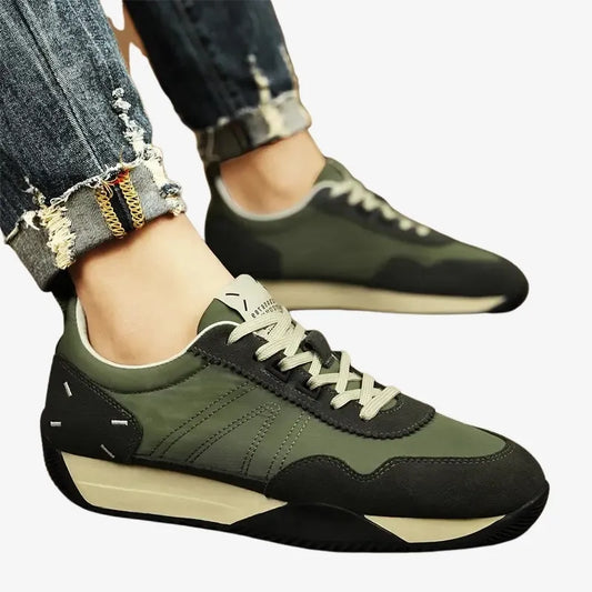 Baskets Urban Military