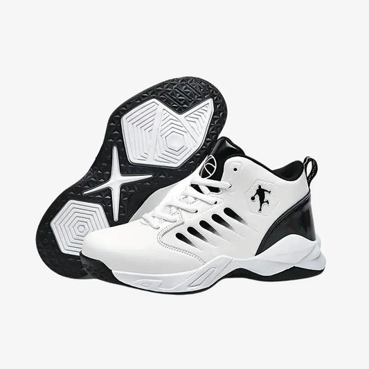 Baskets RedBlast