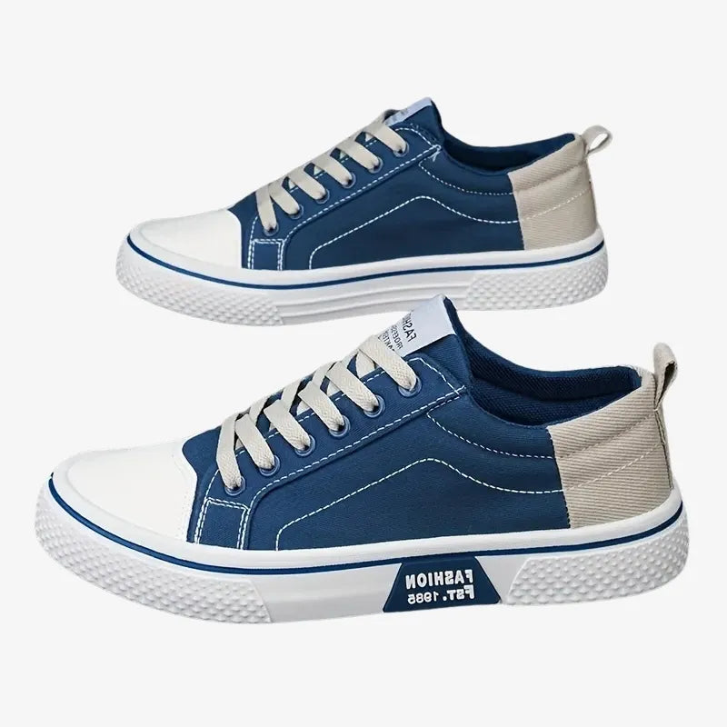 Baskets Urban Classic