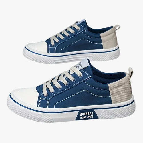 Baskets Urban Classic