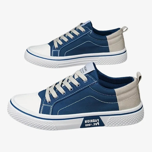 Baskets Urban Classic