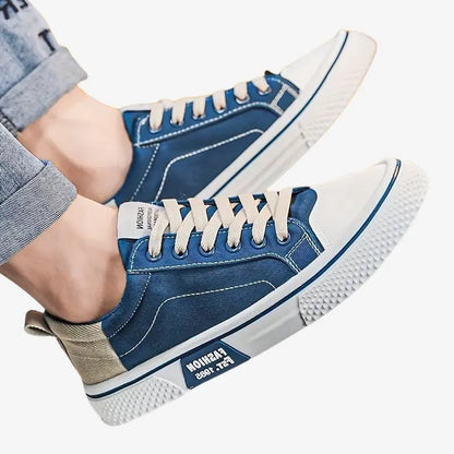 Baskets Urban Classic
