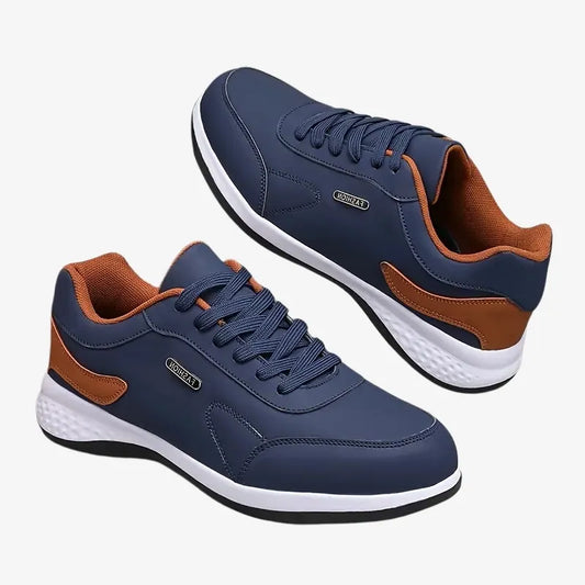 Baskets Prestige Marine