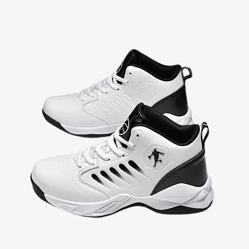 Baskets RedBlast
