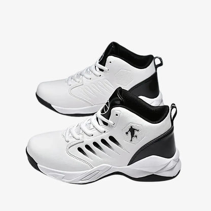 Baskets RedBlast