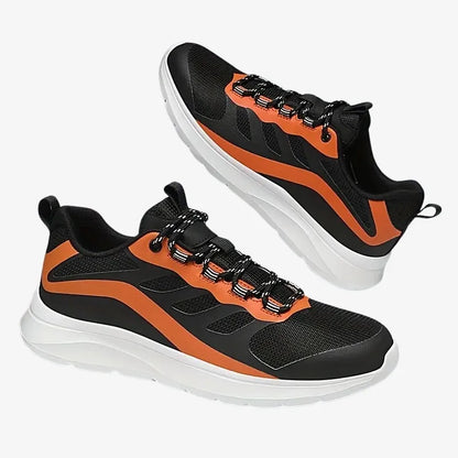 Baskets TrakForce