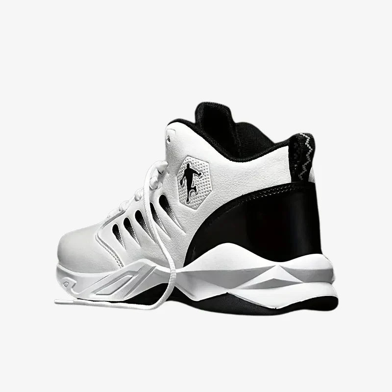 Baskets RedBlast