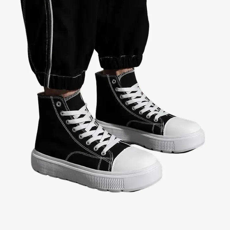 Baskets StreetPro