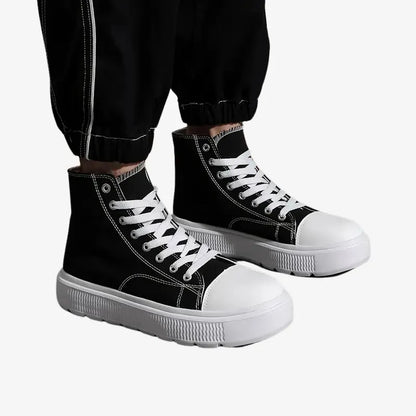 Baskets StreetPro
