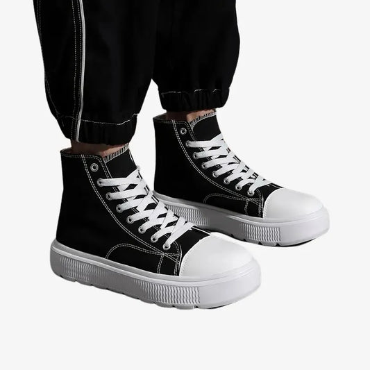 Baskets StreetPro