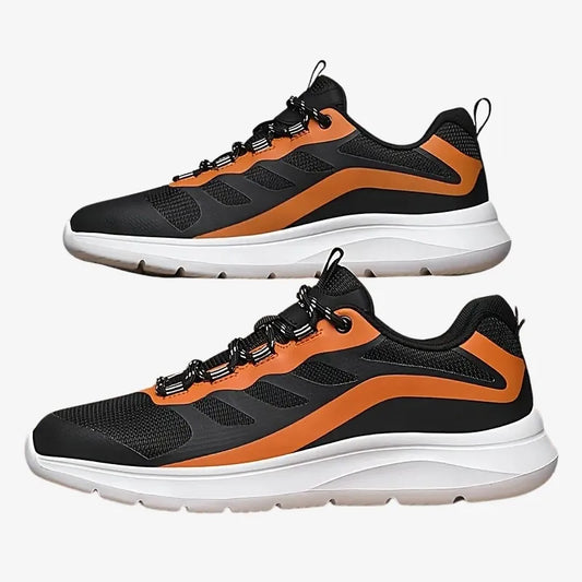 Baskets TrakForce