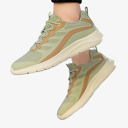 Baskets Aeroterra