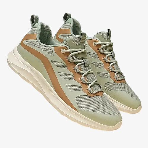 Baskets Aeroterra