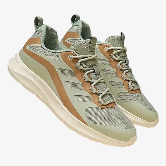 Baskets Aeroterra