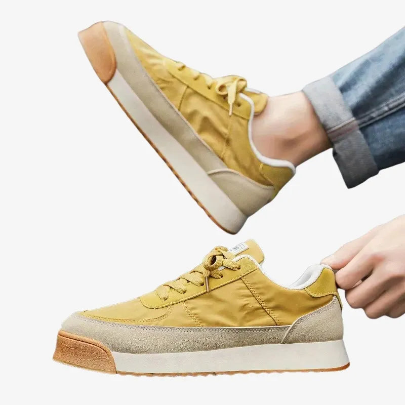 Baskets Sunwalk