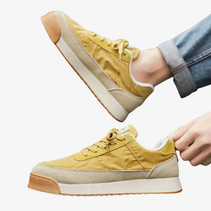 Baskets Sunwalk