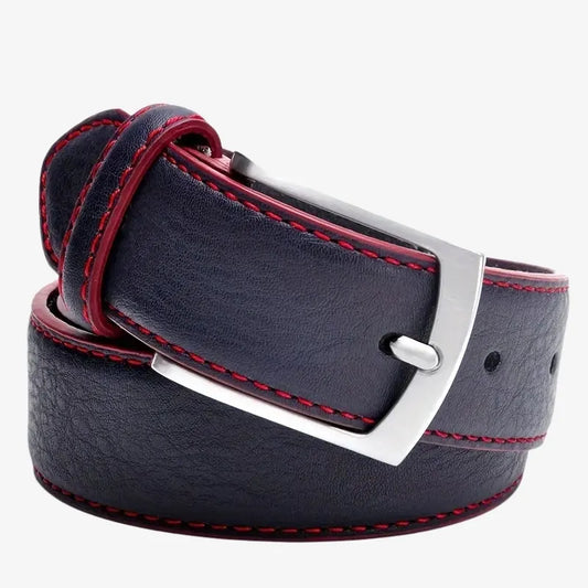 Red Edge