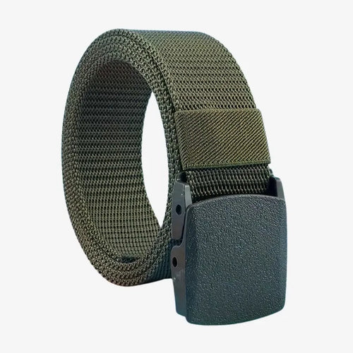 Tactik Flex