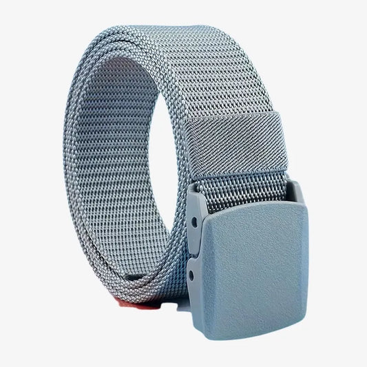 Ice Guard