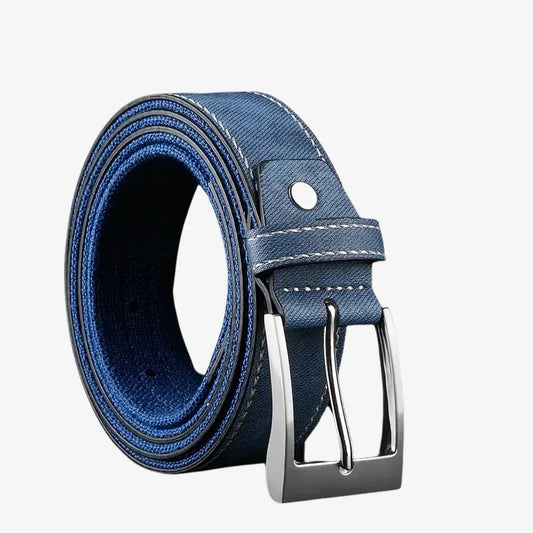Denim Edge
