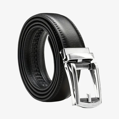 Ceinture Élégance Noire