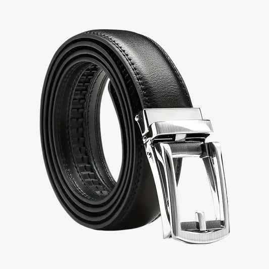 Ceinture Élégance Noire