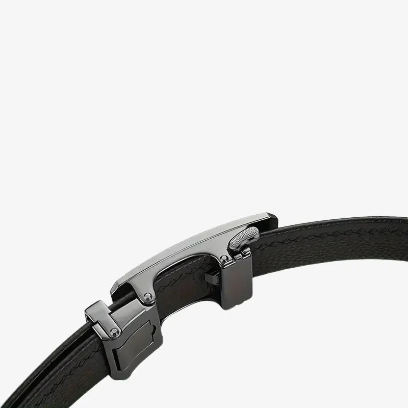 Ceinture Night Force