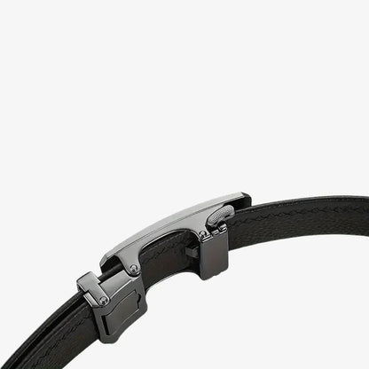 Ceinture Night Force
