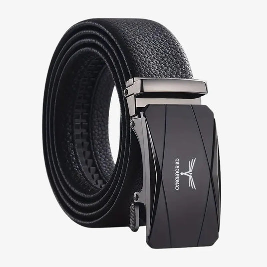 Ceinture Night Force