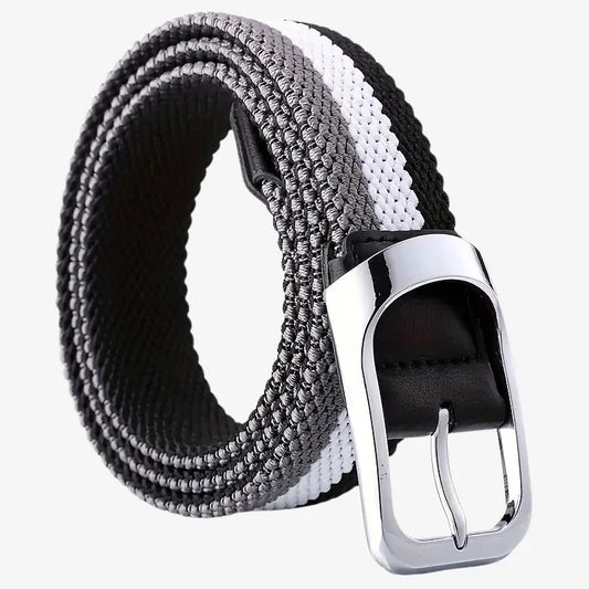 Ceinture Noir Urbain