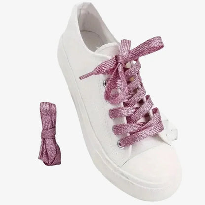 GlamShoes