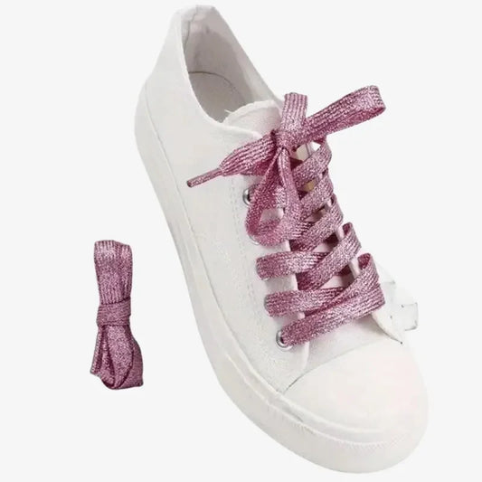 GlamShoes