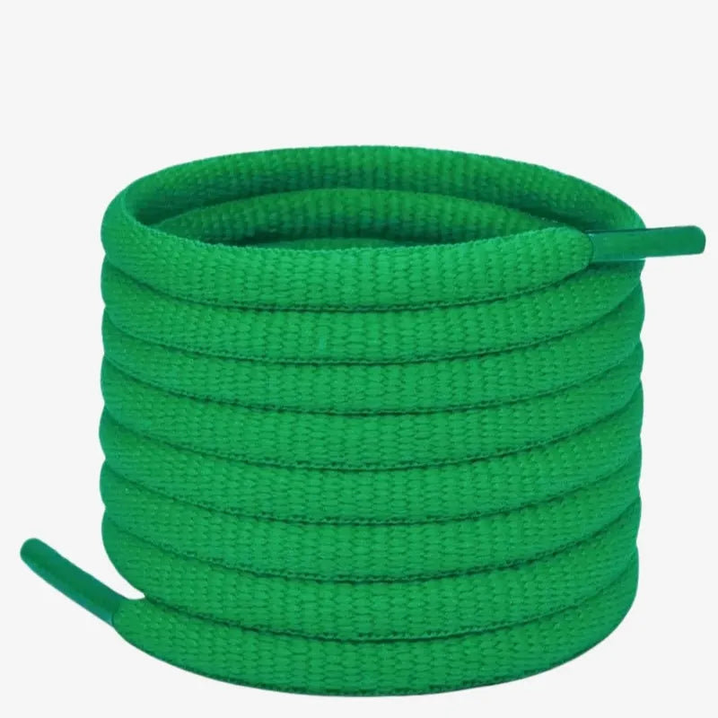 GreenPunch