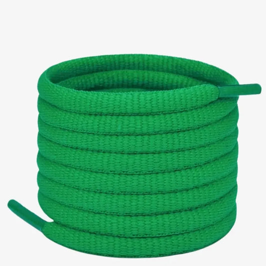 GreenPunch