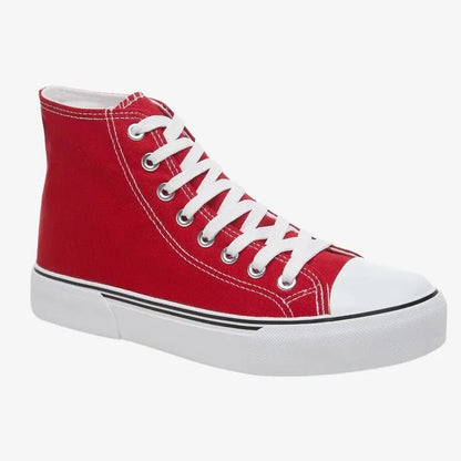 Baskets RedVibe