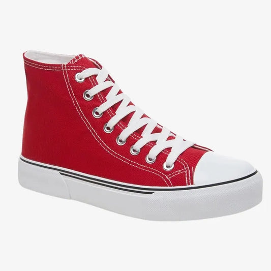 Baskets RedVibe
