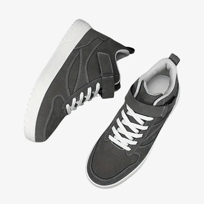 Baskets Graphite Elite