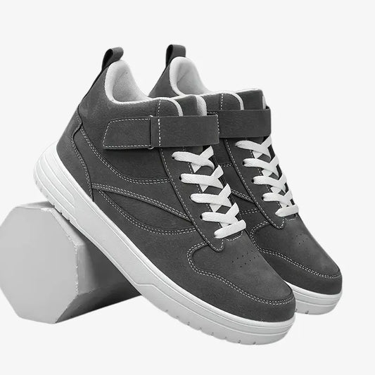 Baskets Graphite Elite