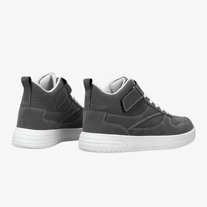 Baskets Graphite Elite