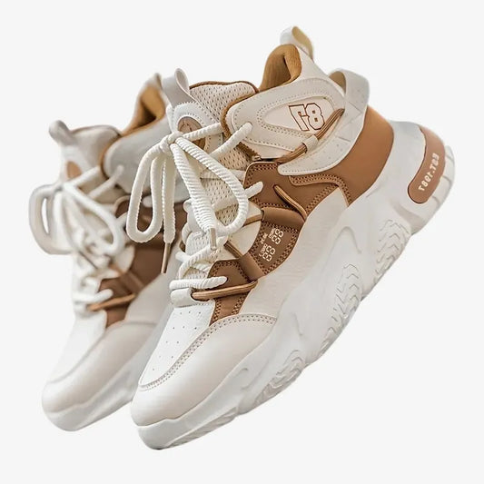 Baskets Desert Explorer