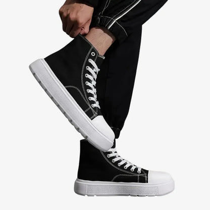Baskets StreetPro