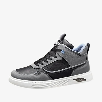 Baskets Urban Nova