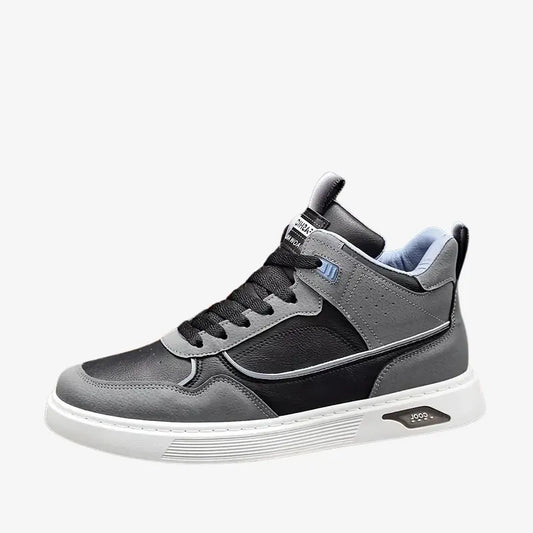 Baskets Urban Nova