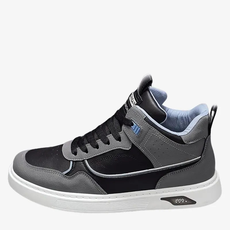 Baskets Urban Nova