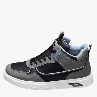 Baskets Urban Nova